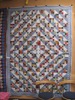 gal/Quiltefestival i Middelfart 2011/Quilts/thumbnails/_thb_IMG_2467.JPG